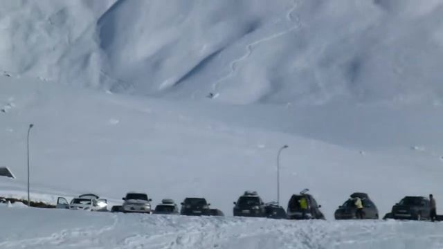 Lumix DMC TZ20 16x zoom смотреть онлайн