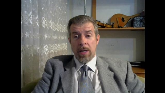 "ТОТЕМ: ЗВЕРИНАЯ МИФОЛОГИЯ" Леонид Немцев (лекция #29) смотреть онлайн