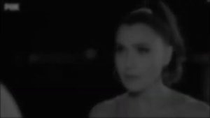 "Yasak Elma" Kaya geri döndü /"Запретный плод" Кайя снова вернулся