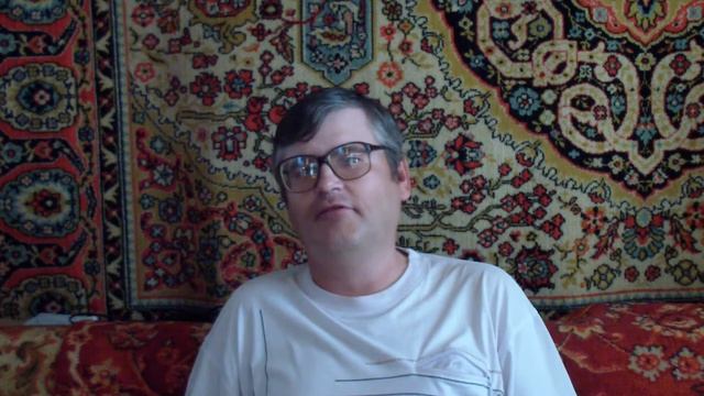 Нужна ли вам любительская радиосвязь? часть 2