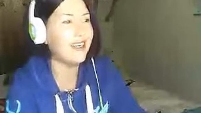 Галина Сусина - Облака смотреть онлайн