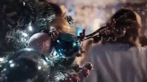 Мама дома мамы нет мама вышла в интернет