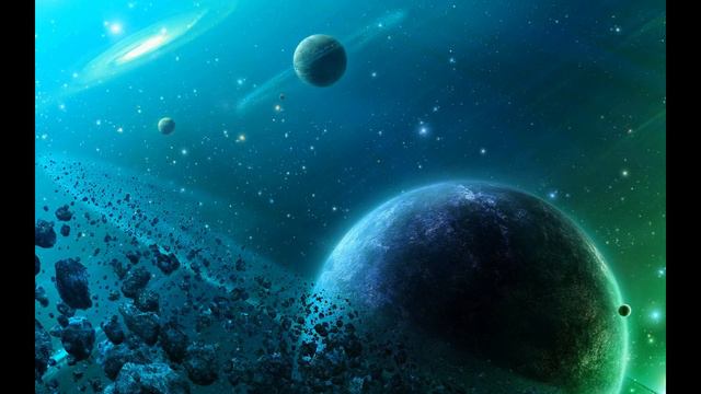 созвездие скорпиона звезда Ипсилон скорпиона