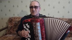 СЕРГЕЙ МОРОКОВ. ПОЧЕМУ ЖЕ ТЫ ЗАМУЖЕМ.