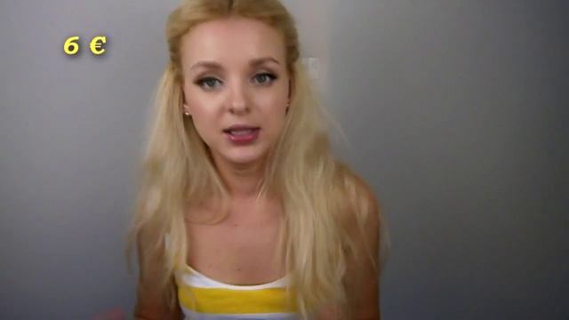 СКОЛЬКО СТОИТ ЖИЗНЬ В ГРЕЦИИ для студента. ГРЕЦИЯ (Mila MyWay) смотреть онлайн