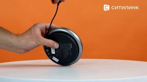 Обзор Спикерфона Yealink CP900 UC | Ситилинк