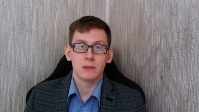 Как уменьшить налог на прибыль с прироста капитала? смотреть онлайн