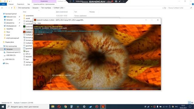КАК ПРОВЕРИТЬ Б/У НОУТБУК ПЕРЕД ПОКУПКОЙ ИЛИ ПРОДАЖЕЙ смотреть онлайн