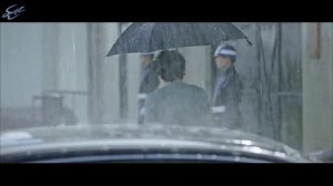 OCT 2 к дораме ТЕ, КТО ЧИТАЕТ СЕРДЦЕ ЗЛА || Through the Darkness OST|| [rus sub ]