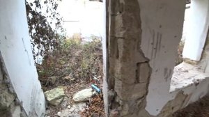 Цюрихталь КРЫМ Золотое Поле