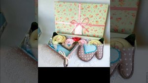 Что можно подарить на день рождения маме  - идеи для подарков