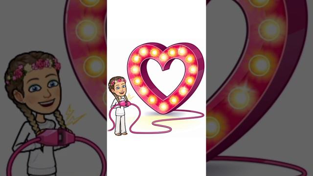 это девочка бандитка смотреть онлайн