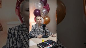 "3-й сезон подкаста "Горящая Телега" открывает его основательница Дарья Яговитова"