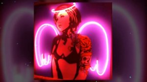 Кондрашов - Диктант | Всем молчать, это диктант (Я ничё не понял) | музыка