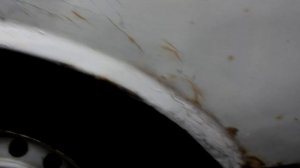 Колёса R14 на Москвич 2140! Крутой вид и стиль!