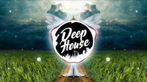 Deep House - Faraon - Up to the Sky