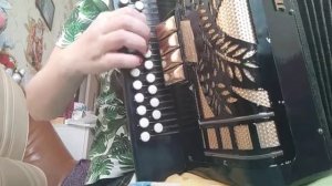 Песня Зори ясные, зори светлые, на гармони. Цифры 89277382068