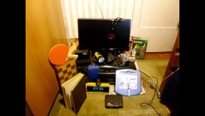 Первый Российский Мобильный Телефон