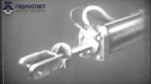 Гидравлика на тракторе