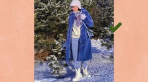 Как спасти УСТАРЕВШИЕ ВЕЩИ | Как сочетать сложные вещи