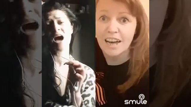 Ты ждёшь, Лизавета смотреть онлайн