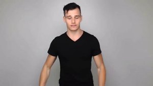 Как Научиться Читать Людей