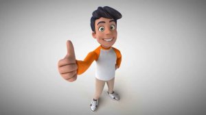 Три главные отличия умного мужчины от простоватого