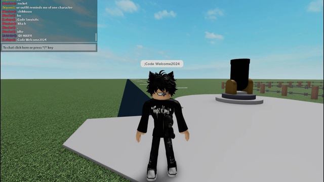 [CODES] Ragdoll Engine CODES 2024! Roblox Codes for Ragdoll Engine смотреть онлайн