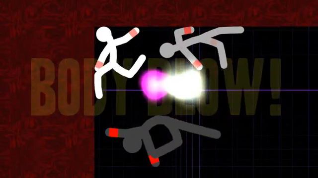 Ragdoll Masters смотреть онлайн