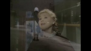 ДРЕМУЧАЯ ТЫ ДЕВИЦА , БУРЛАКОВА