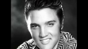 Elvis Presley - Only You