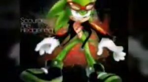 Скордж еж против соник еж