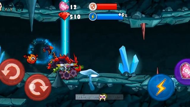 Хищеные машины 3 просто захотелось поиграть Хрущом смотреть онлайн