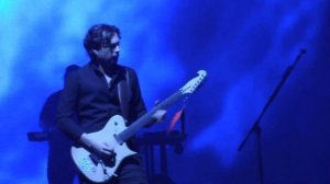 Алиса - Эшелон (Посолонь, Москва, Adrenaline Stadium,16.11.2019 г)