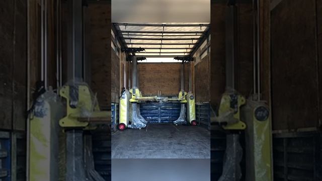 Тренажёр для дома, на все основные группы мышц «ТТ -25».