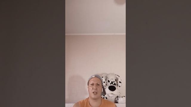 595.22.43.日.€';;БОГ. И.ЛЮДИ. РАЗНИЦА.PROPHET. SHCHERBAKOV. ЩЕРБАКОВ . АРТЁМ