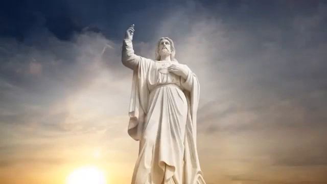 Очень Советую Послушать) Мудрость Поколений.(((ПРИТЧИ))) Мини рассказы.