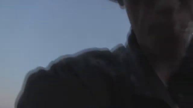 Shit Compilation 5