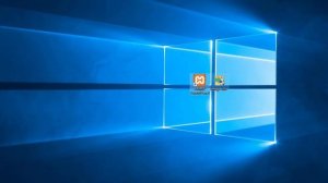 Веб-сервер XAMPP. Установка и настройка