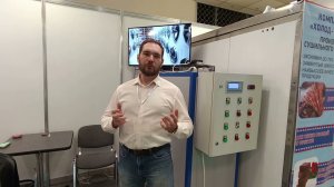 Сушильное оборудование. Какой вентилятор использовать: центробежный или осевой? Существенное отличие