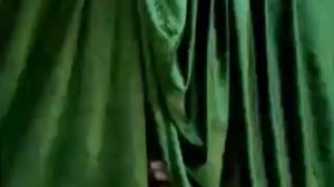 Реклама Sony Ericsson W910i (2007) Перезалив