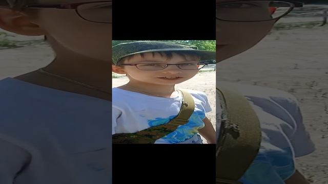 Трек на 4 подписчика смотреть онлайн