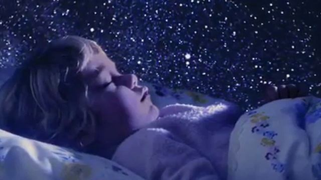 БОГ ХРАНИТ Стихи Г Пятисотских, читает Н Черноусова смотреть онлайн