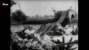 Kaiser Franz Joseph und der 1. Weltkrieg Doku (2014)