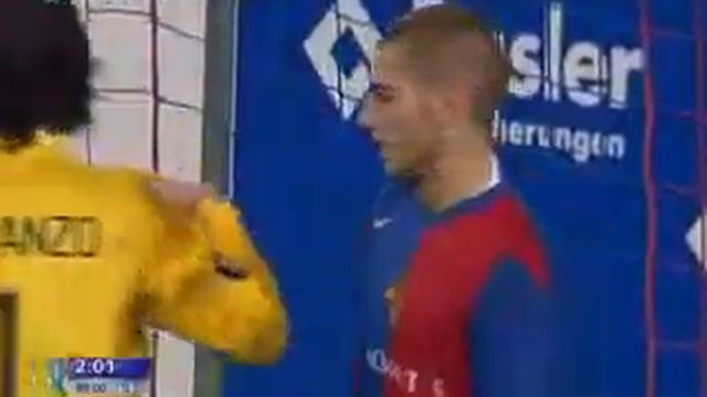 Это происходит раз в 100 лет ! смотреть онлайн