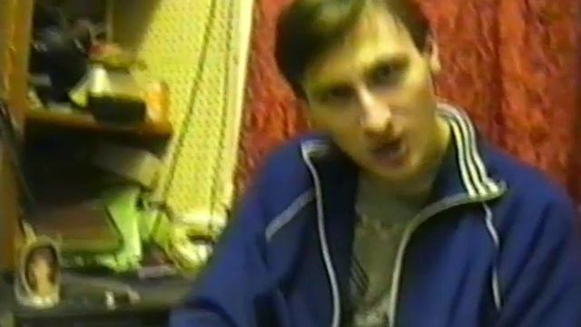 23_01_1997.mp4 смотреть онлайн