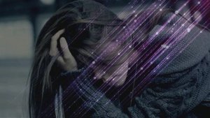 БЕЛЫМ СНЕГОМ -Муз.Е.Родыгина,ст Е.Варшавского.-кавер-Г.Погорельская.mp4