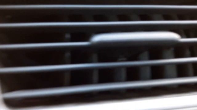 Шум кондиционера шкода рапид 2013 смотреть онлайн