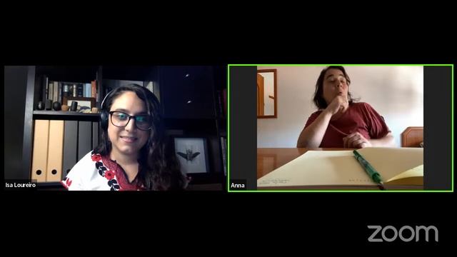 Presentación SCIENCE ILLUSTRATION. A HISTORY OF VISUAL KNOWLEDGE FROM THE 15TH CENTURY TO TODAY смотреть онлайн