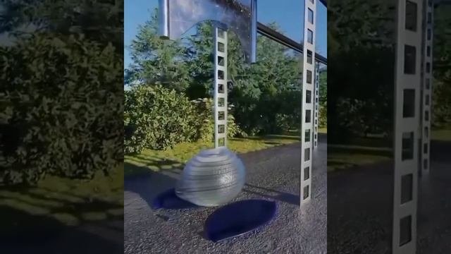 Залипательное видео 2